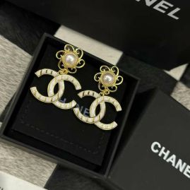 Picture of Chanel Earring _SKUChanelearring03cly1723862
